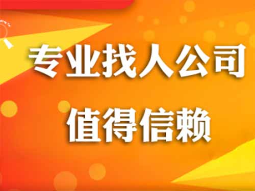 大厂侦探需要多少时间来解决一起离婚调查